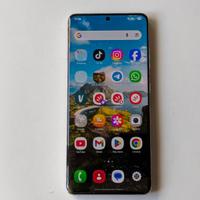 Samsung Galaxy S21 Ultra 5G 12-256 Gb