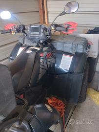 Altro Altro modello - 2015