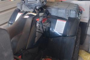 Altro Altro modello - 2015