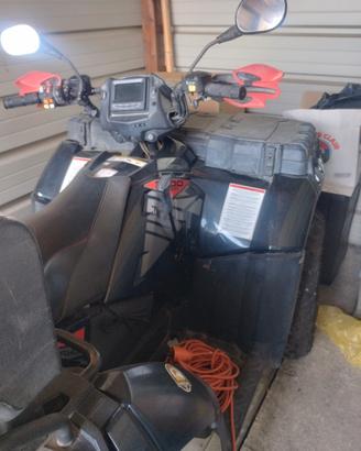 Altro Altro modello - 2015