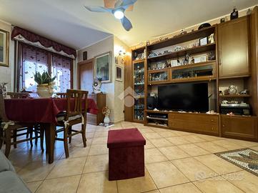 3 LOCALI A CAMERI