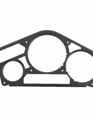 Cornice strumenti Gilera KK - KZ - Endurance 125 -