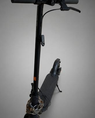 Monopattino elettrico Xiaomi Scooter 1S