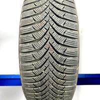 Hankook 195/55 R16 91H M+S invernali
