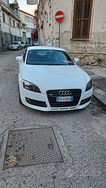 audi tt 2000 tdi 4x4 quatto