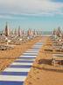 last-minute-agosto-con-posto-auto-e-posto-spiaggia