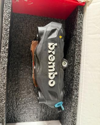 Pinza brembo m40