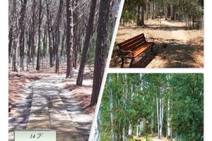 Villaggio a Pizzo a 20 km da tropea