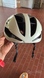 Casco bici OAKLEY ARO5 taglia M