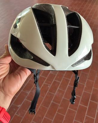 Casco bici OAKLEY ARO5 taglia M