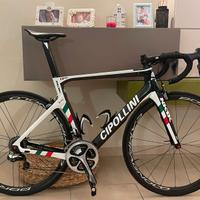 CIPOLLINI NK1K