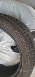 Gomme