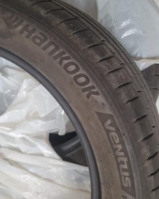 Gomme