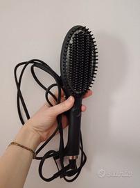 piastra capelli ghd glide