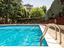 Immagine 23