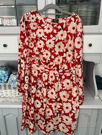 Abito twin set
