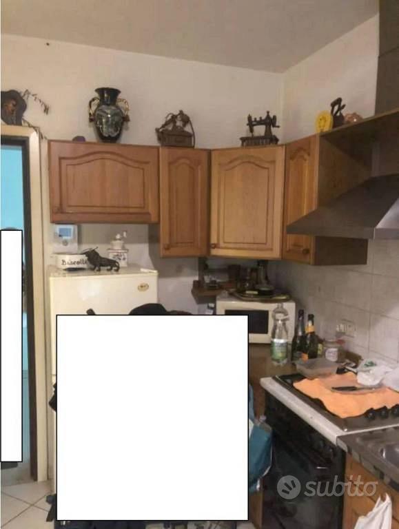 Appartamento – Longiano, Balignano - Altro