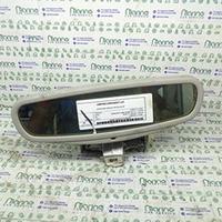 RETROVISORE INTERNO RENAULT SCENIC 2A SERIE (06/03