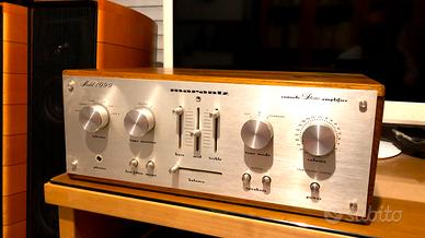 Amplificatore Marantz 1090