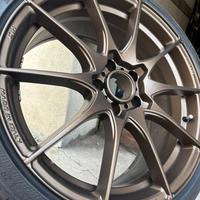 Oz formula HLT 19”