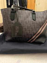 Borsa Trussardi