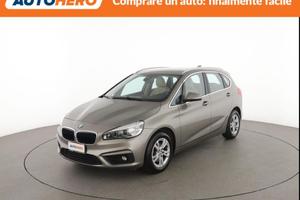 BMW 216 RM57273