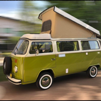 Westfalia t2