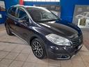 suzuki-s-cross-1-6-vvt-style