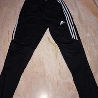 pantalone Adidas bambino