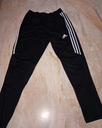 pantalone Adidas bambino