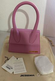 Borsa Jacquemus