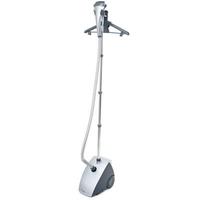 Clatronic vaporiera per tessuti 1500w