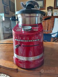 Bimbi Robot per cucinare KitchenAid
