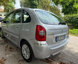 Citroen Xsara Picasso 1.6 16V Classique