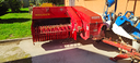 imballatrice-welger-ap-41-