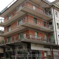 Appartamento Colleferro [A4313214]