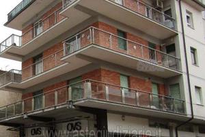 Appartamento Colleferro [A4313214]