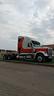 trattore-stradale-6x4-freightliner-mod-fld-132