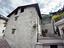 Immagine 22