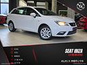 seat-ibiza-st-1-2-tdi-cr-style