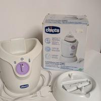 Scaldabiberon Chicco