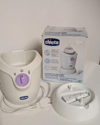 Scaldabiberon Chicco