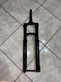 Forcella FOX 36 Rhythm Grip 150mm 29/27.5