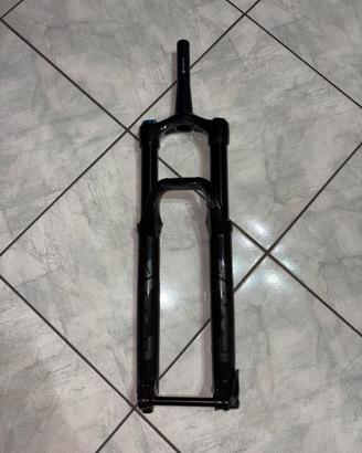 Forcella FOX 36 Rhythm Grip 150mm 29/27.5