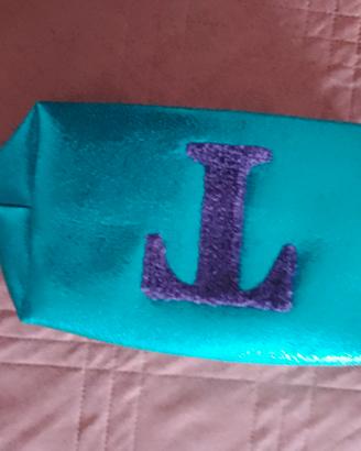 Pochette
