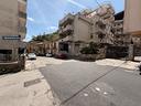 via-palermo-box-auto-di-35-mq
