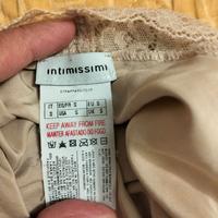 Sottoveste Intimissimi