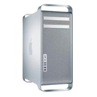 mac pro 5.1