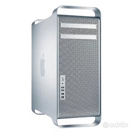 mac pro 5.1