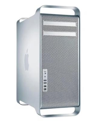 mac pro 5.1